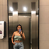 arely_56431
