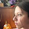 bekah_89459