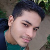 miguel_86935