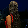 madu_71584