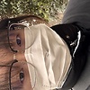 ming_49604