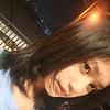 ellora_69474