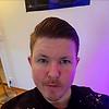 jimleif_