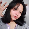 olipiaa_87040