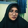 syah_93046