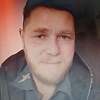 Martin_Tirol