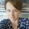 kariausberlin