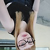 claudia_86900