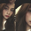 rachelzyn