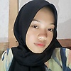 minaa_78597
