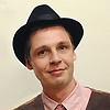 peterbelkin