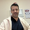 Adamo00