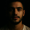 adelabdnou_78500