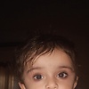 rajveer_65164