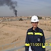 Engineer_Aycin