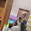 amal_69196