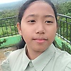 dwinurrahm_80796