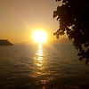 isaias_32644