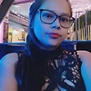 kathe_29557