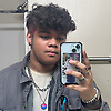 renji_81990