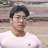 george_15159