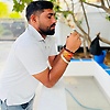 mrkumar_82720