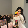 piggy_36843