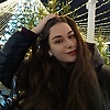 ala_66022