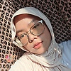 najwashh