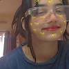 zoha_91022