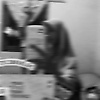 kina_86043