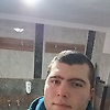 abdullah_19997