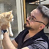 karm_38224