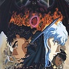 HighPlainsDrifter