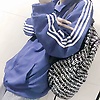 m_22380