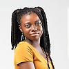 babatunde_72612