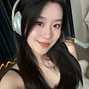 Ella_118