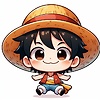 Makoiii09