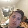 denis_46966