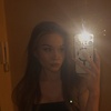 mila_29878
