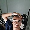 alperen_81415