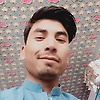 sohrab_10315