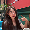 adrienne_37993