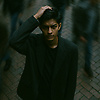 choyonkhan_39168