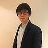 goro_26611