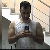 ahmethn