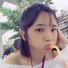Debbiechi13