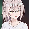 dipyz_58044