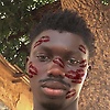 kebba_98337