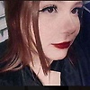 baddie_s2